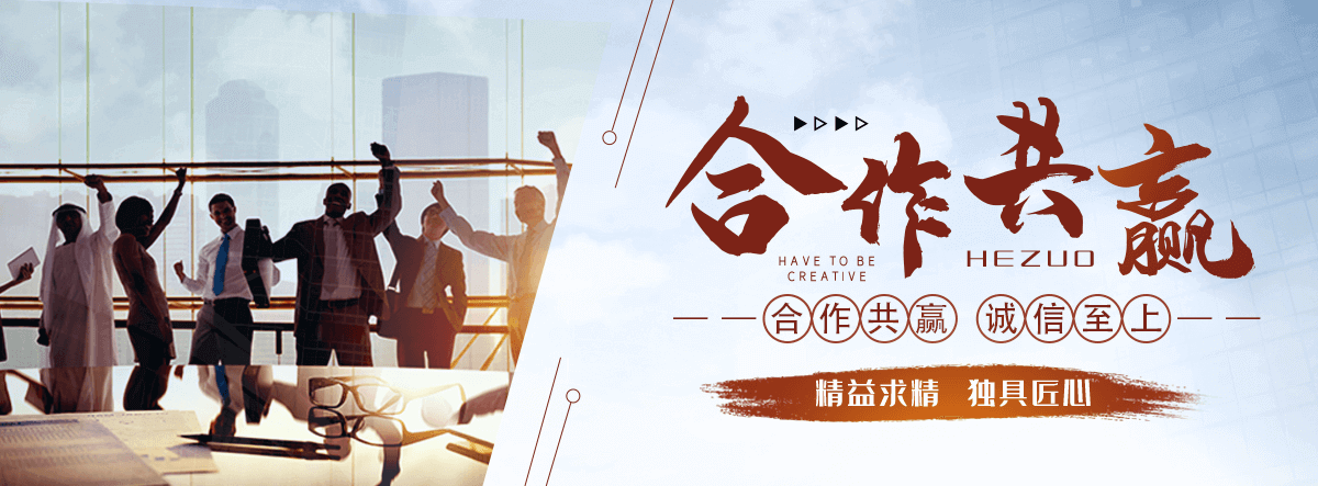 榆林一体化钢制闸门口碑好的厂家,卷扬式启闭机公司哪家专业